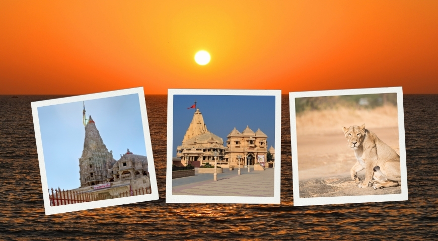 tours-img